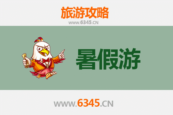 台北士林出发：西安兵马俑深度旅游攻略